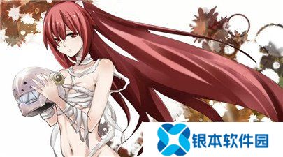 妖精漫画免费登录页面入口大全 妖精漫画免费登录页面看漫画