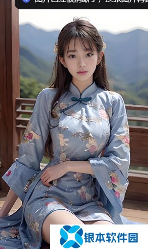 五姑娘影院在线观看免费版电视剧：用户为何都推荐这个平台？体验者深度分析