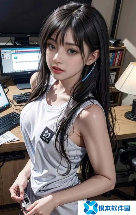 7995wx鲁适合做什么？用户真实体验分享：数据处理、游戏、创作等多领域应用