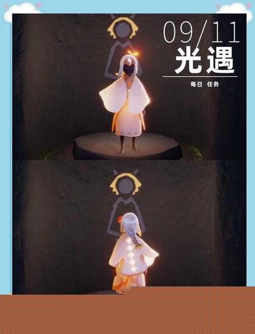 光遇8.13季节蜡烛在哪里？光遇8月13日季节蜡烛位置攻略在资源管理中的重要性及高效使用策略