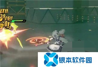 绝区零角色强度分梯队有哪些 绝区零角色强度分梯队排行榜一览