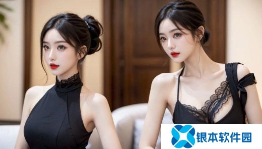 免费高清在线观看人数为何不断增加：年轻群体与家庭观众的观看偏好分析