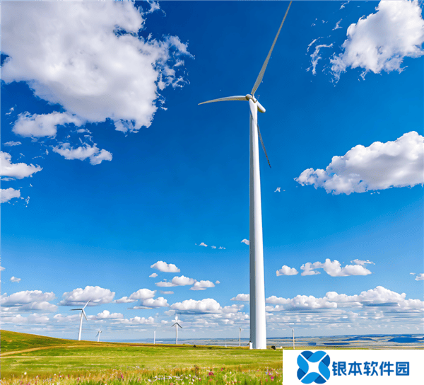 三峡集团一季度发电量破千亿大关，新能源发电量同比增长16%！