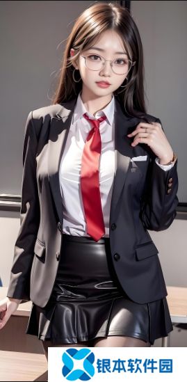 成人永久免费CRM系统体验：小型企业如何在预算有限的情况下实现客户管理自动化？