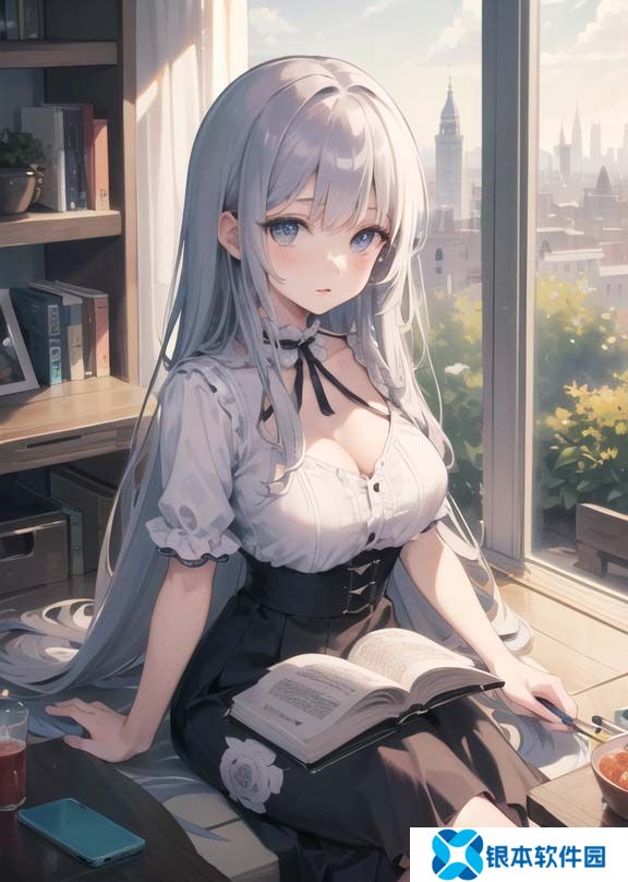 《好闺蜜4》：女性友情与成长的真实写照，情感与人生挑战的真实表现