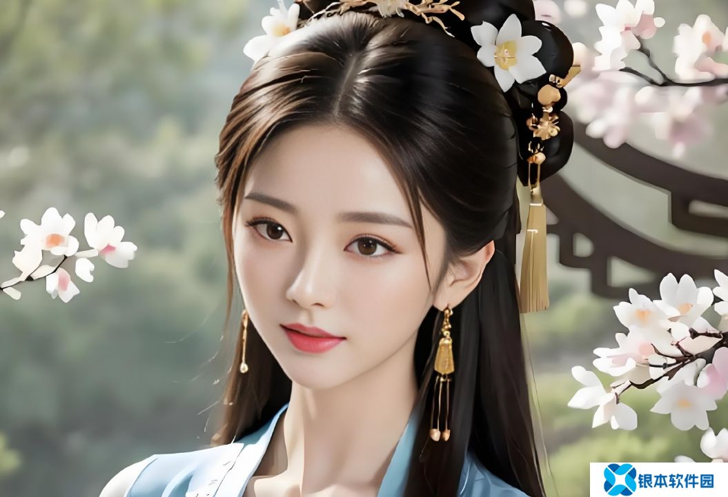 为什么小静小雅小姿小敏的交换让她们的人生更精彩？你也可以从中获得哪些生活启示？