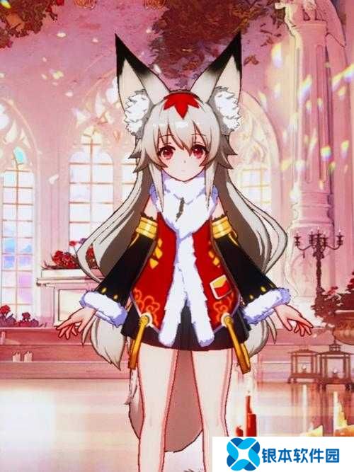 千年之旅魔女克萝萝究竟有何魅力？全面介绍及攻略大揭秘