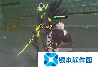 绝区零角色强度分梯队有哪些 绝区零角色强度分梯队排行榜一览