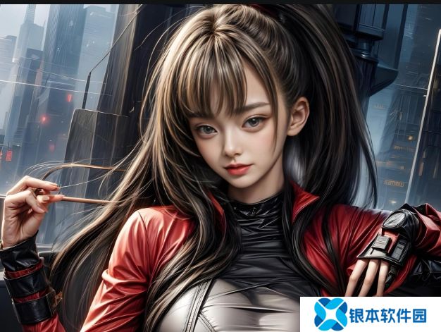 Janpαn护士╳╳HD：从护士角色看成人内容市场的吸引力与文化背景
