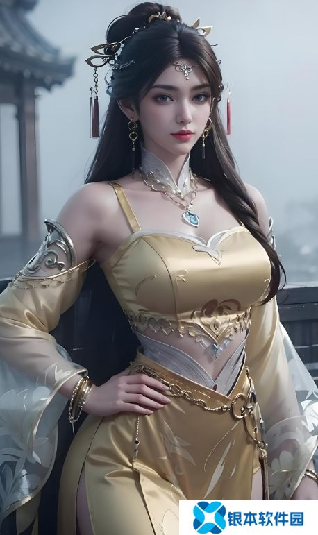 “日本哥里有鲁啦啦的歌”是什么？探秘日本流行歌曲背后的俏皮旋律与粉丝文化