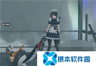 绝区零角色强度分梯队有哪些 绝区零角色强度分梯队排行榜一览