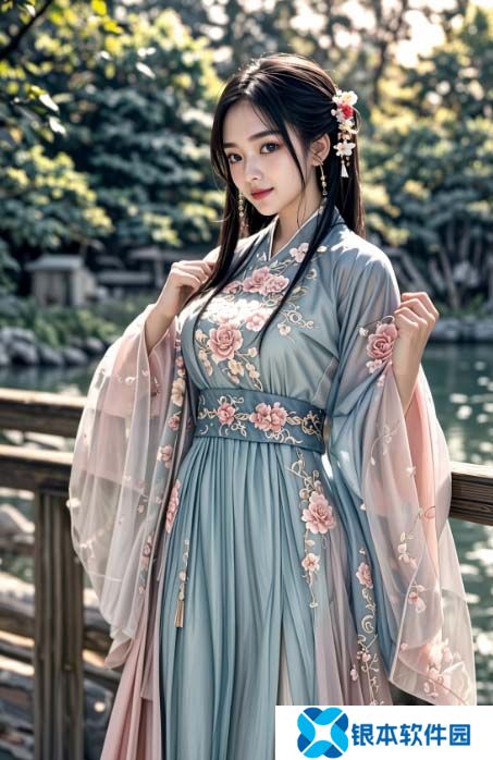 一本大道与e本道有何不同？用户该如何选择最适合自己的平台？