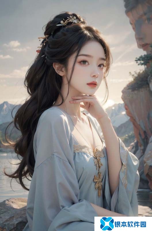 暖暖爱免费观看高清在线遇见你：如何通过免费平台享受高质量爱情剧？不同观众的体验与感受