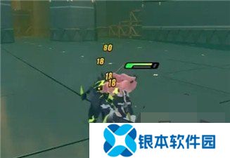 绝区零角色强度分梯队有哪些 绝区零角色强度分梯队排行榜一览