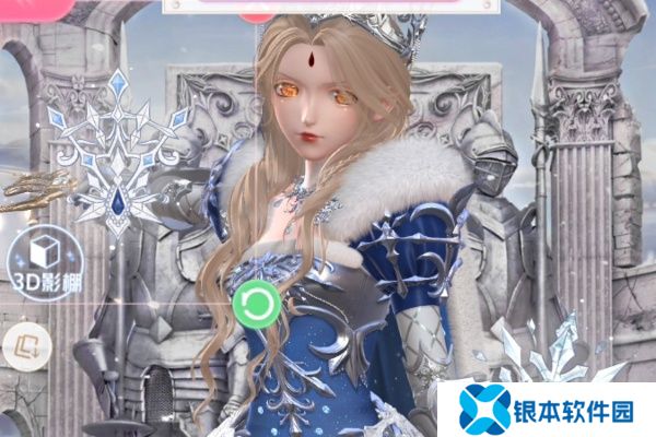 闪耀暖暖剑与玫瑰之歌怎么搭配   闪耀暖暖剑与玫瑰之歌搭配攻略