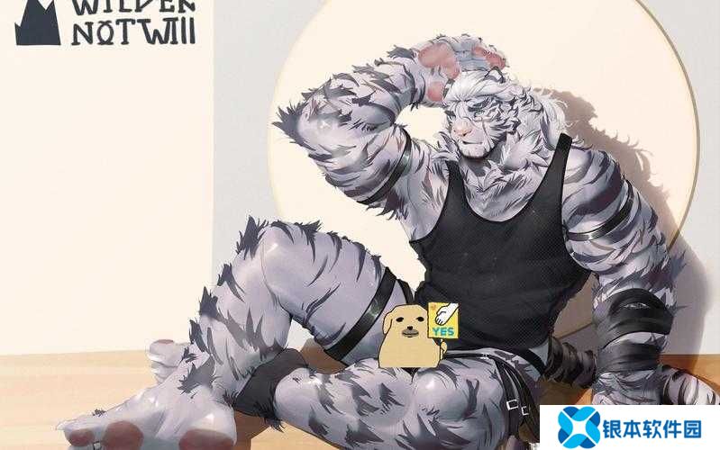 明日方舟山干员究竟有多强？属性技能全面解析及玩法革命预测