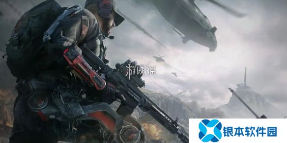 三角洲行动幸运鼠鼠在哪刷新-三角洲行动幸运鼠鼠刷新点位一览