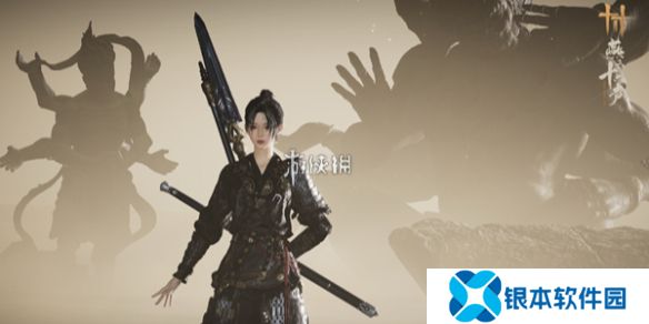 燕云十六声沙漠之酒怎么过-燕云十六声万事知沙漠之酒任务攻略