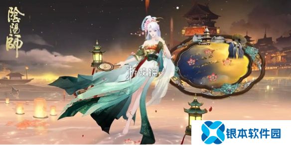 阴阳师青行灯望赋淮歌什么时候上线-阴阳师青行灯望赋淮歌上线时间