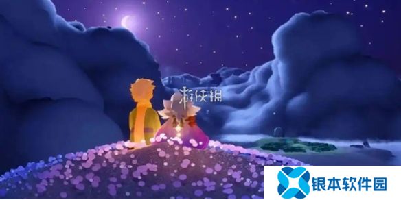光遇小王子集体复刻哪些值得换-光遇小王子集体复刻物品兑换推荐