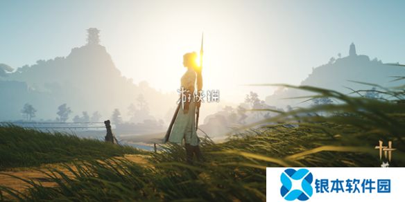 燕云十六声万金之书怎么过-燕云十六声万事知万金之书任务攻略