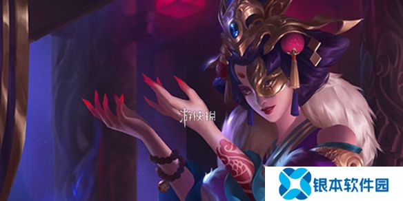 三国杀半价卑弥呼值得换吗-三国杀半价卑弥呼兑换建议